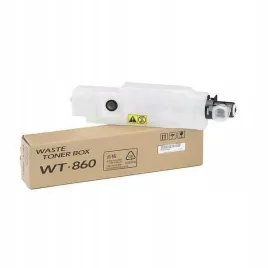 kyocera-waste-toner-wt-860