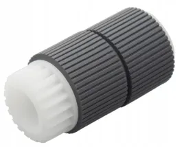 rolka-pobierajaca-papier-hp-rl1-1289-000cn