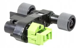 rolka-pobierania-w-zasobniku-lexmark-40x8443