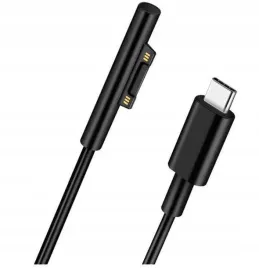 microconnect-usb3-1-c-zlacze-powierzchniowe-15-m