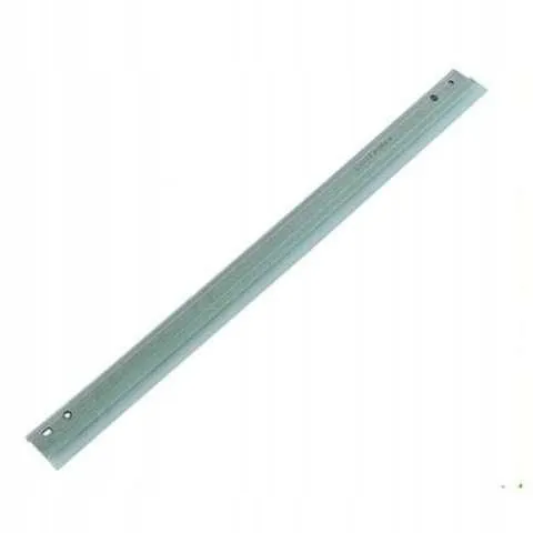 ricoh-cleaning-blade-ad042083