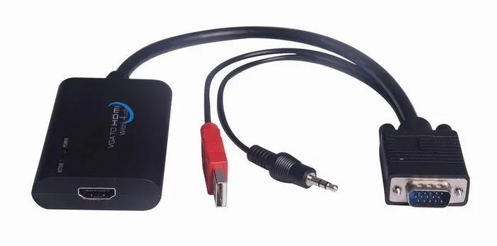 microconnect-vga-hdmi-konwerter-with-usb-power
