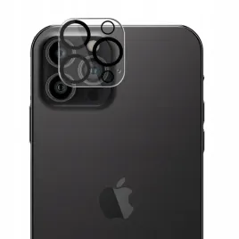 estuff-szklo-hartowane-do-kamera-lens-protector-iphone-es501014