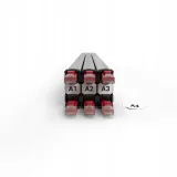 patchbox-identification-labels-96pcs-idlabelw