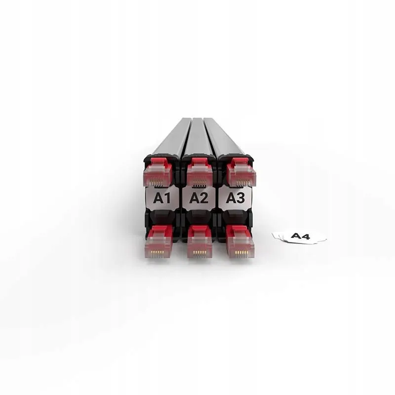 patchbox-identification-labels-96pcs-idlabelw