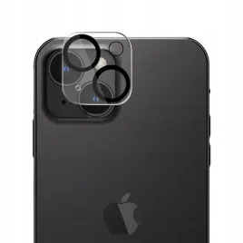 estuff-szklo-hartowane-do-kamera-lens-protector-iphone-es501010