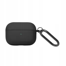 native-union-roam-case-do-airpods-pro-2-appro2-roam-blk-np
