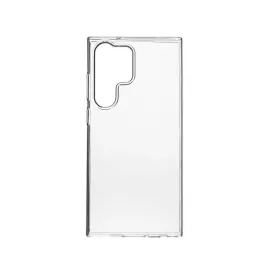estuff-madrid-etui-do-samsung-galaxy-s23-es673202-bulk