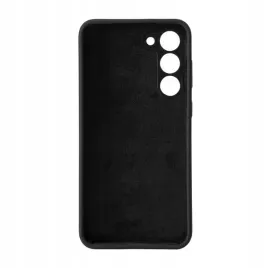 estuff-madrid-etui-do-samsung-galaxy-s23-es673201-bulk