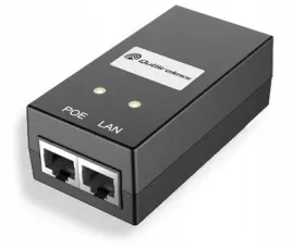 quwireless-qupsu-p248e