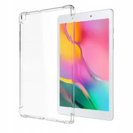 estuff-orlando-clear-tpu-cover-es680107-bulk