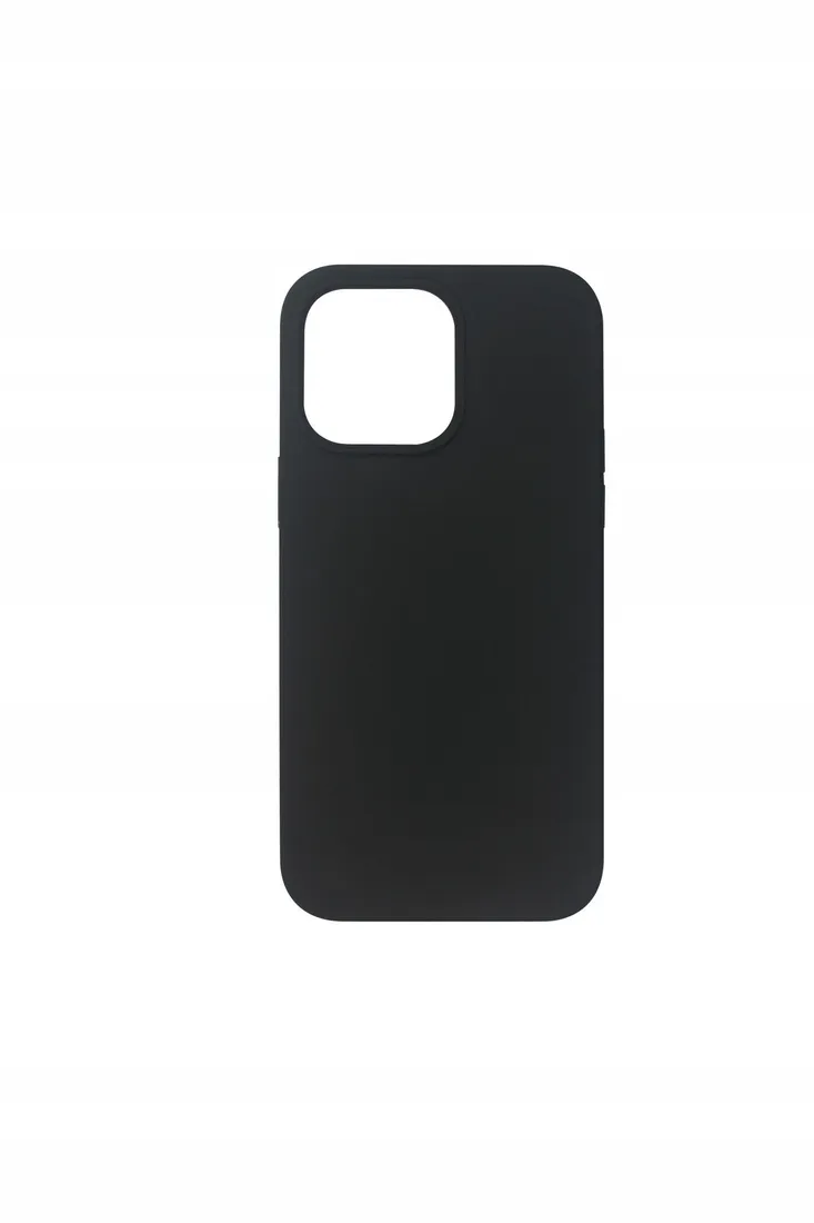 estuff-madrid-etui-do-iphone-14-pro-max-es67120008-bulk