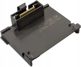 samsung-konektor-card-slot-3709-001791