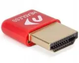 owc-newertech-headless-video-nwtadp4khead