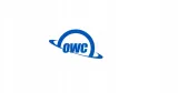 owc-newertech-headless-video-nwtadp4khead-stan-nowy