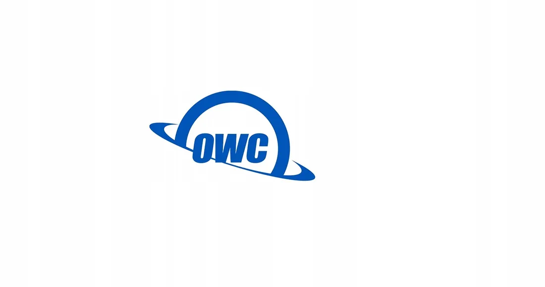 owc-newertech-headless-video-nwtadp4khead-stan-nowy