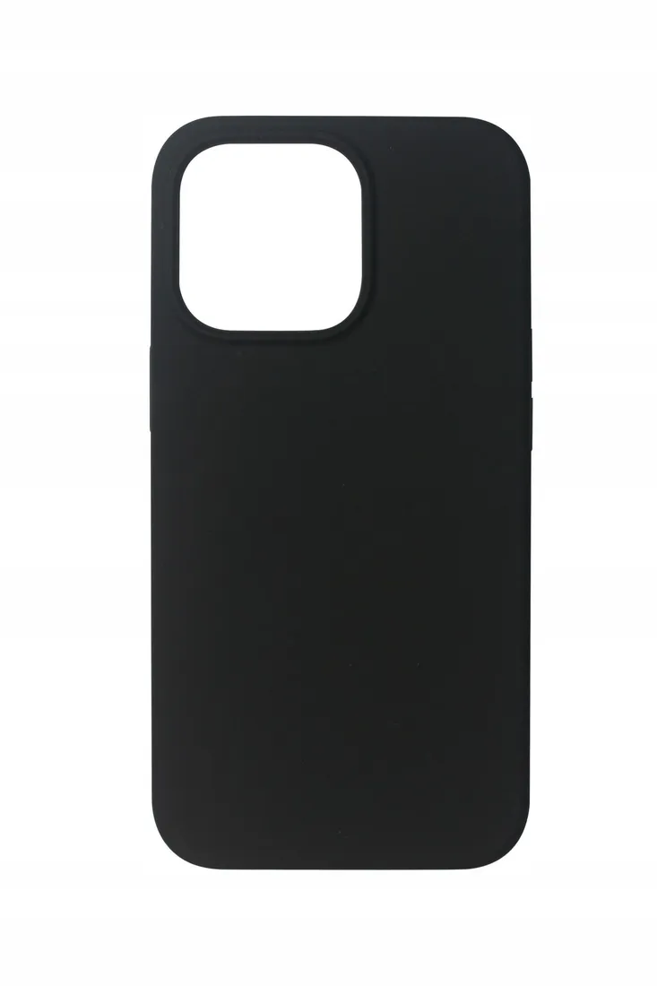 estuff-madrid-etui-do-iphone-13-pro-max-es67120004