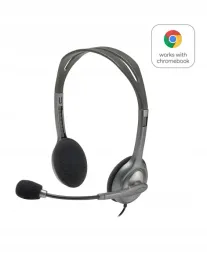 logitech-sluchawki-h111-stereo-headset-981-000593