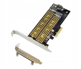 microconnect-pcie-x4-m-2-key-nmve-ssd