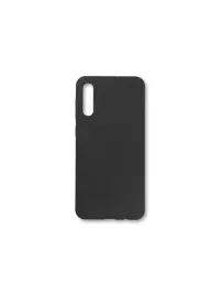 estuff-madrid-etui-do-samsung-galaxy-a50-es673143-bulk