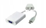 microconnect-adapter-hdmi-vga-m-f