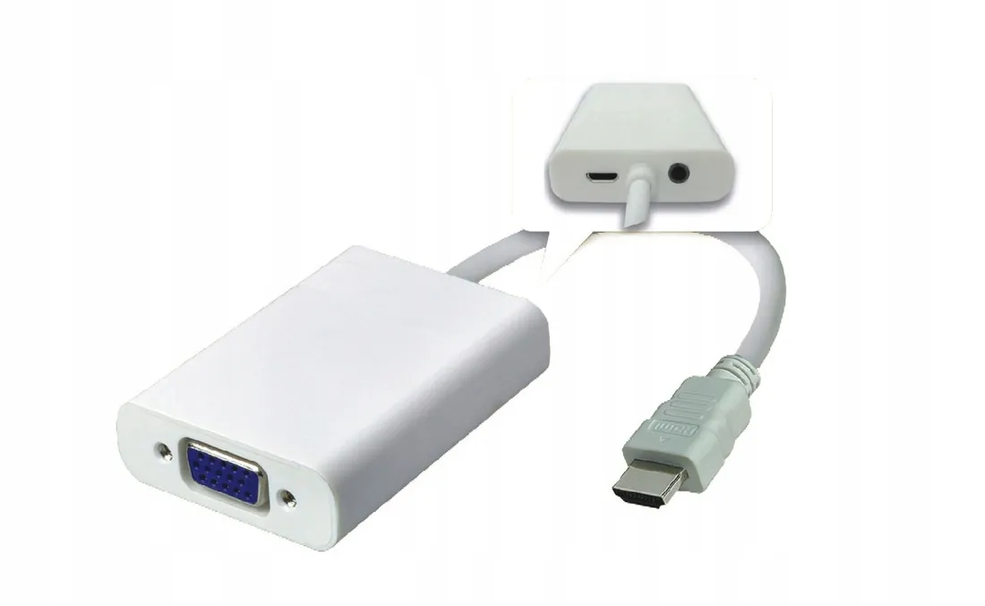 microconnect-adapter-hdmi-vga-m-f