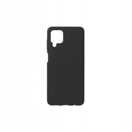 estuff-madrid-etui-do-samsung-galaxy-a12-es673146-bulk