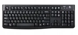 logitech-klawiatura-k120-nordic-920-002528