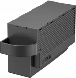 epson-maintenance-box-c13t366100