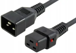 microconnect-c19-iec-blokada-do-meskiego-c20-2m-czarny