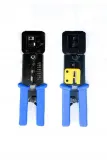 microconnect-easyconnect-ez-rj45-crimp-tool