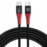 microconnect-safe-charge-usb-c-to-c-data-mc-cusbc-sc