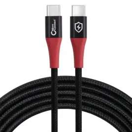 microconnect-safe-charge-usb-c-to-c-data-mc-cusbc-sc