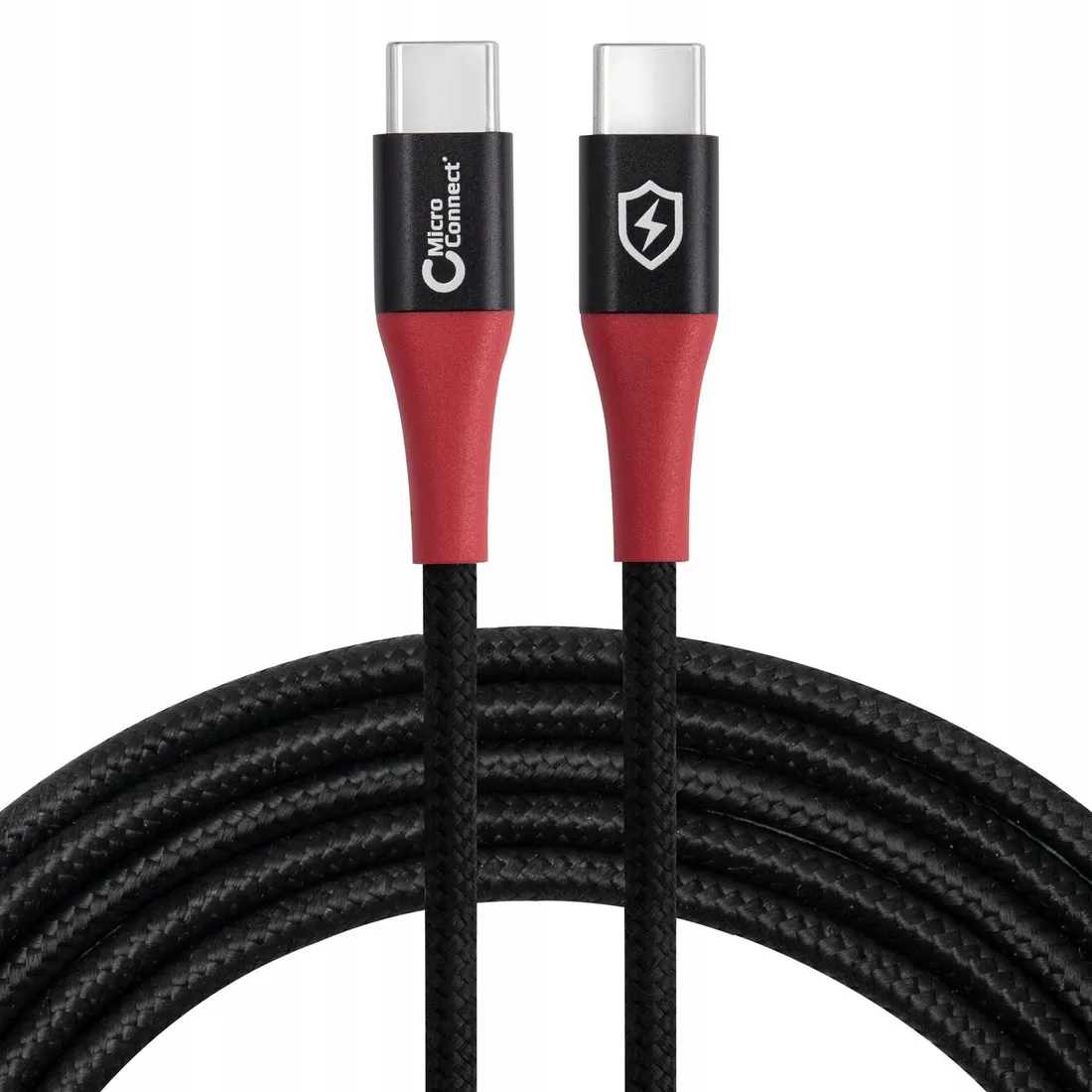 microconnect-safe-charge-usb-c-to-c-data-mc-cusbc-sc