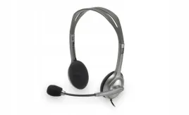 logitech-h111-stereo-headset-wired-981-000612