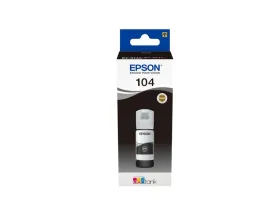 epson-104-ecotank-black-tusz-bottle-c13t00p140