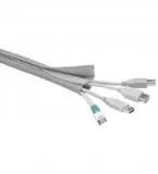 microconnect-cablesock-w-hook-i-loop-1-8m-cablesock2
