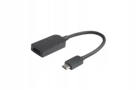 microconnect-usb-c-hdmi-adapter-cienki-design-4