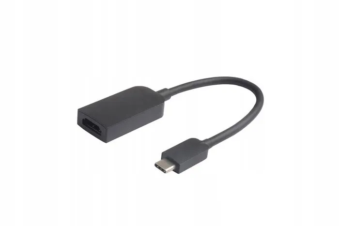 microconnect-usb-c-hdmi-adapter-cienki-design-4