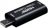 microconnect-hdmi-video-capture-usb-2-0
