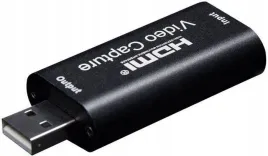 microconnect-hdmi-video-capture-usb-2-0