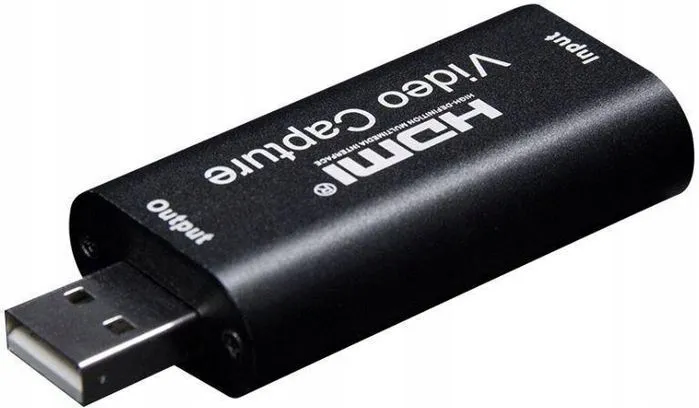microconnect-hdmi-video-capture-usb-2-0
