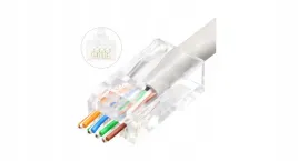 microconnect-modulowa-wtyczka-ez-rj45-8p8c-cat6