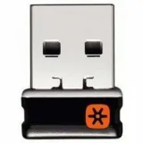 logitech-usb-receiver-unifying-993-000439