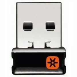 logitech-usb-receiver-unifying-993-000439