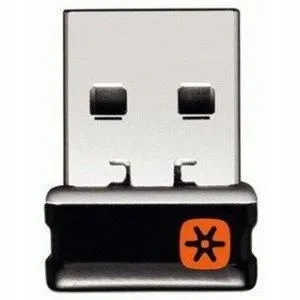 logitech-usb-receiver-unifying-993-000439