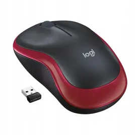logitech-bezprzewodowa-myszka-m185-910-002240