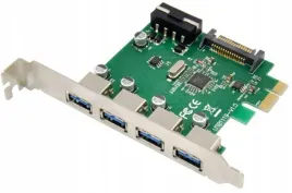 microconnect-karta-pcie-z-4-portami-usb-3-0