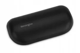 kensington-es-wrist-rest-do-mysz-k52802ww