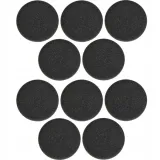 jabra-wind-screen-foam-14101-45